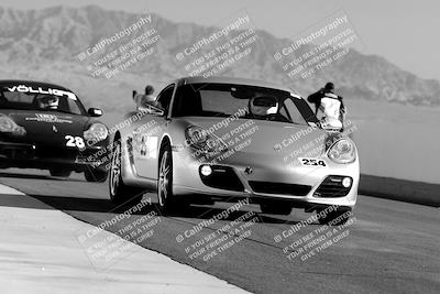 media/Jan-28-2023-PCA San Diego (Sat) [[9b4a3c2ede]]/Around the Pits/